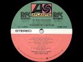 label:atlantic
format:vinyl, 12