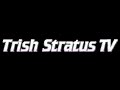 Trish Stratus Ass Like That