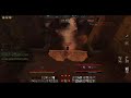 AoC Guardian 1-Shots AoC Guardian 1-Shots