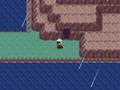 Ein Script Test