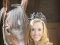 Lucinda Dryzek video 3