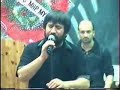 OSMAN ÖZTUNÇ FARK EYLED?M OSMAN ÖZTUNÇ FARK EYLED?M