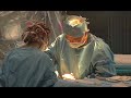 \"What do you do for Anesthesia?\" featuring Dr. Sculco (ArthritisMD)