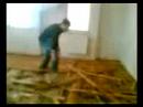 �?renciler Ev sahibine k?zarsa...