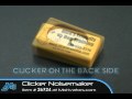 Clicker Noisemaker