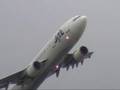 Japan Airlines (JAL) AIRBUS A300B4-600R 【JA8659】