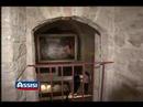 2x06 Museo San Rufino Assisi 2x06 Museo San Rufino Assisi
