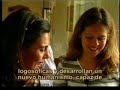 ¿Que es Logosofía? ¿What is Logosophy? Parte 2 ¿Que es Logosofía? ¿What is Logosophy? Parte 2