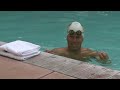 How to Breathe While Swimming How to Breathe While Swimming