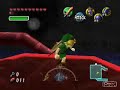 great-bay-temple-without-zora-mask.html