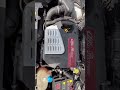 Used Engine Alfa Romeo MiTo (955) 1.4 TB 16V Price € 1.102,50 Margin scheme offered by Maresia Auto Recycling B.V.