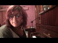 Click here to watch this video #20 - Fee Fi Faux Fur Fum - Sumita