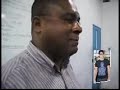 professor edy   comportamento feminio e masculino comedia 01