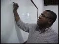 Professor edy - Comportamento feminio e masculino Comedia 01