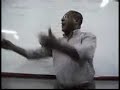 professor edy   comportamento feminio e masculino comedia 01