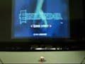 Playstation on PSP with tvsp Playstation on PSP with tvsp
