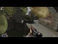 Fragmovie By Chosen & Jeffro. PREVIEW Fragmovie By Chosen & Jeffro. PREVIEW