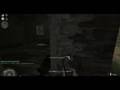 Fragmovie By Chosen & Jeffro. PREVIEW