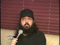 SCARS ON BROADWAY MALAKIAN DISCUSSES TOUR CANCELLATION SCARS ON BROADWAY MALAKIAN DISCUSSES TOUR CANCELLATION
