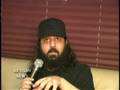SCARS ON BROADWAY MALAKIAN DISCUSSES TOUR CANCELLATION