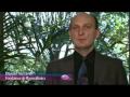 Daniel Vinteler - Plasmabiotics