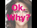 Twilight Series~ Don't Want, Need Ep.3