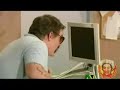 Choppers tips on how get a big, fat fuckin' compo pay out