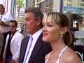 Jennifer O"Dell Interviewed By Clinton H.Wallace