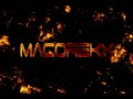 Burning Background and Text using Adobe After Effects CS3 Burning Background and Text using Adobe After Effects CS3
