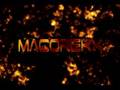 Burning Background and Text  using Adobe After Effects CS3