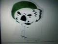 videos de sk8er koara