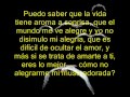 SI MIL AÑOS VIVIERA, VIBIANA ZAMBRANO