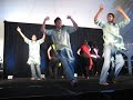 YJA 2008