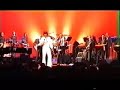 FRANK ANTHONY IF YOU LOVE ME VLAARDINGEN