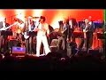 FRANK ANTHONY IF YOU LOVE ME VLAARDINGEN