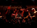 Paul DiAnno - Murders in the Rue Morgue