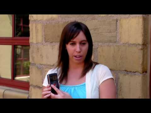 Lively Flip User Manual Login Information, Account|Loginask