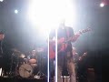 Milow live - One of it