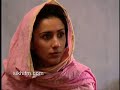BBC Desi DNS: 3HO