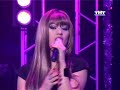 Laura Alieva ne znaju      ????? ??????... ?? ????