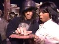 criss angel fouchette et cuillere