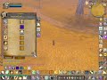 Tankadin guide update for 3.02A