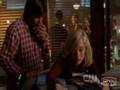 Smallville's Funniest moments of season 6