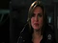 Olivia Benson - I\