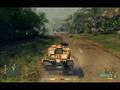 videos de Crysis Warhead GTX280 SLI 4xAA