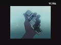 Britney Spears- Break The Ice (Dj Darma-The Shattered Remix) Britney Spears- Break The Ice (Dj Darma-The Shattered Remix)