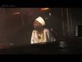 videos de Ramiro Musotto meets Omar Sosa live at Jazz Mix / Jazz a Vienne 2008