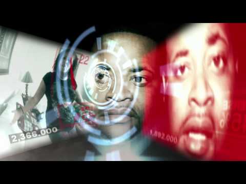 Music Video: A.P. “All I Seen” Directed by Rik Cordero