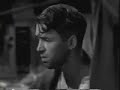Escape from a Wonderful Life pt5 Escape from a Wonderful Life pt5