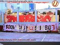 Trinchera norte trofeos de las kks